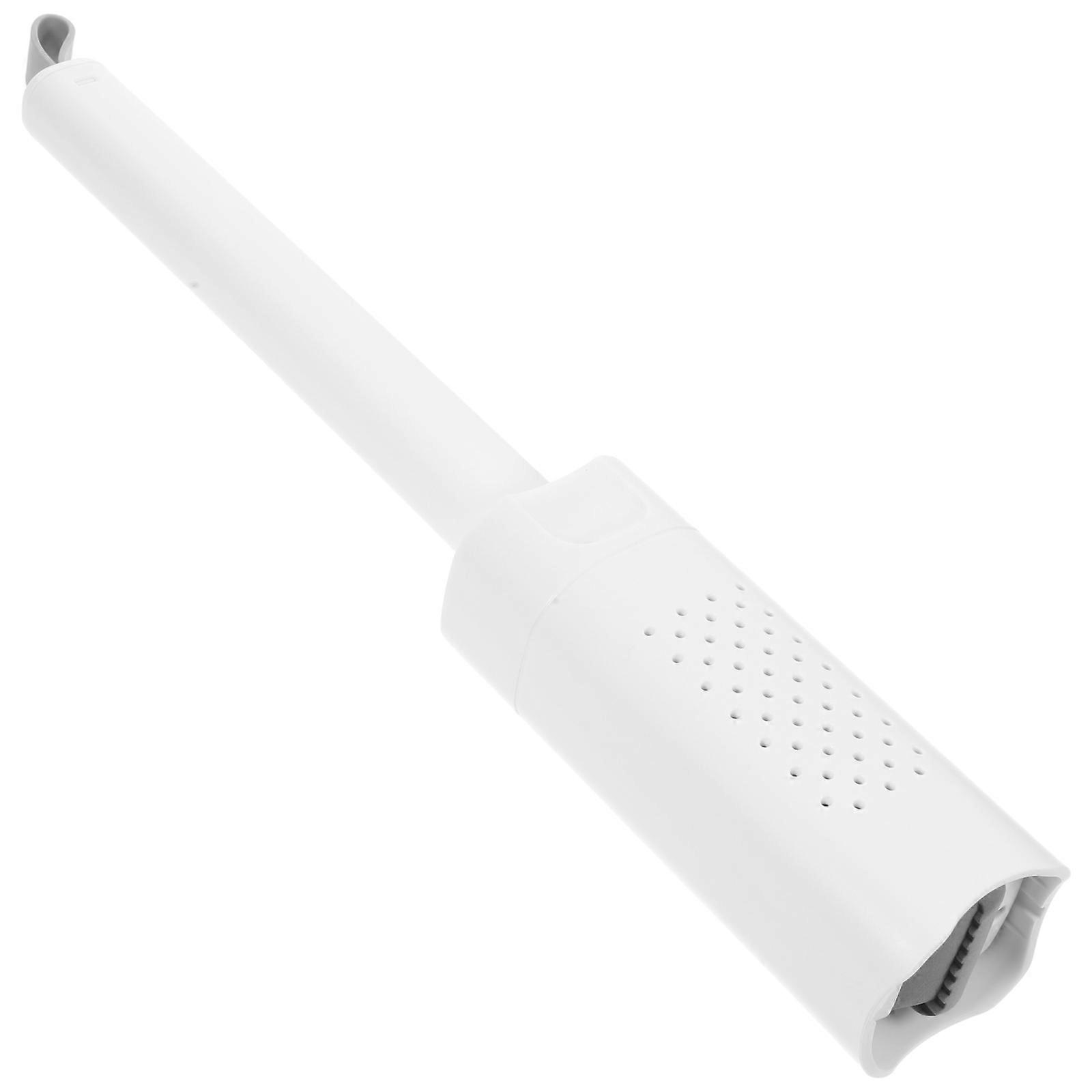 Here's a refined and professional product description for your **Portable Mini Sponge Mop**:

 

### **Portable Mini Sponge Mop – Compact, Ergonomic,