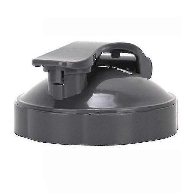 Replacement Parts for Blender Lid Accessories Suitable for Nutribullet 600w / 900w