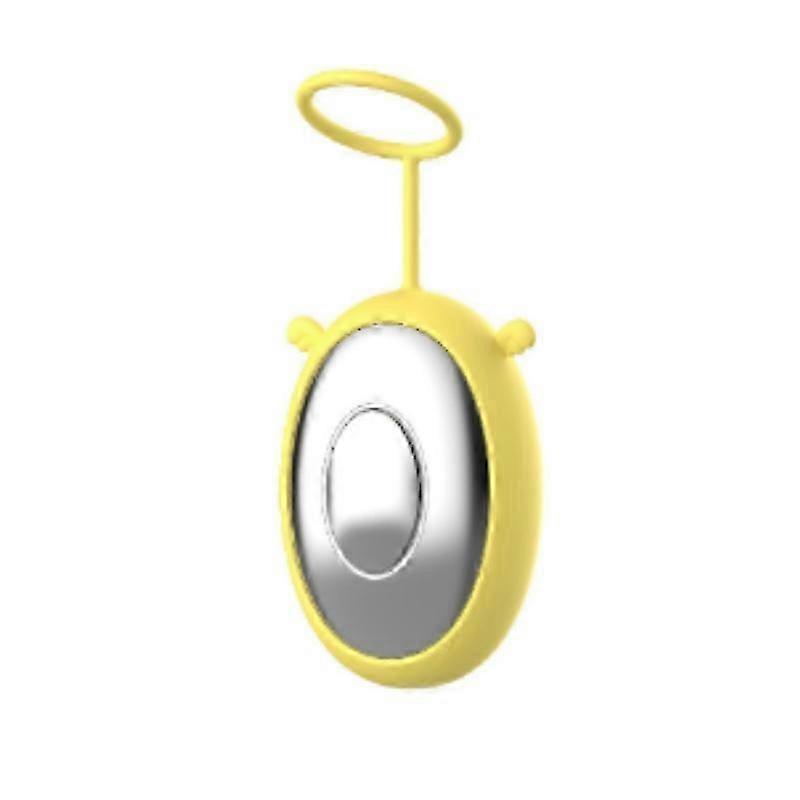 Mini Handheld Microcurrent Sleep Device, Relieve Anxiety And Stress NL
