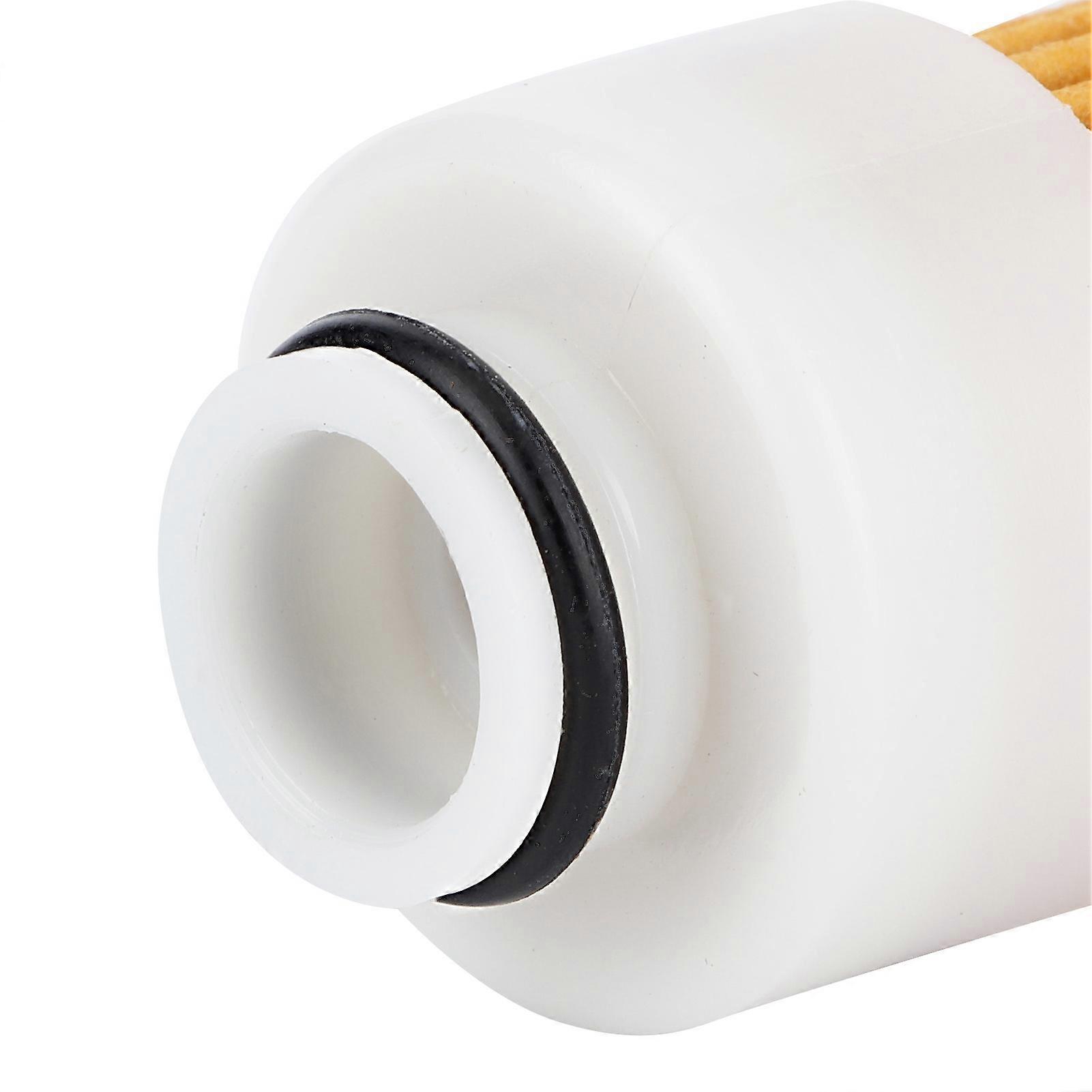 Fuel Filter Element 68V‑24563‑00‑00 Fit for Yamaha F50 F60 F75 F90 F115 LF115 T50 T60
