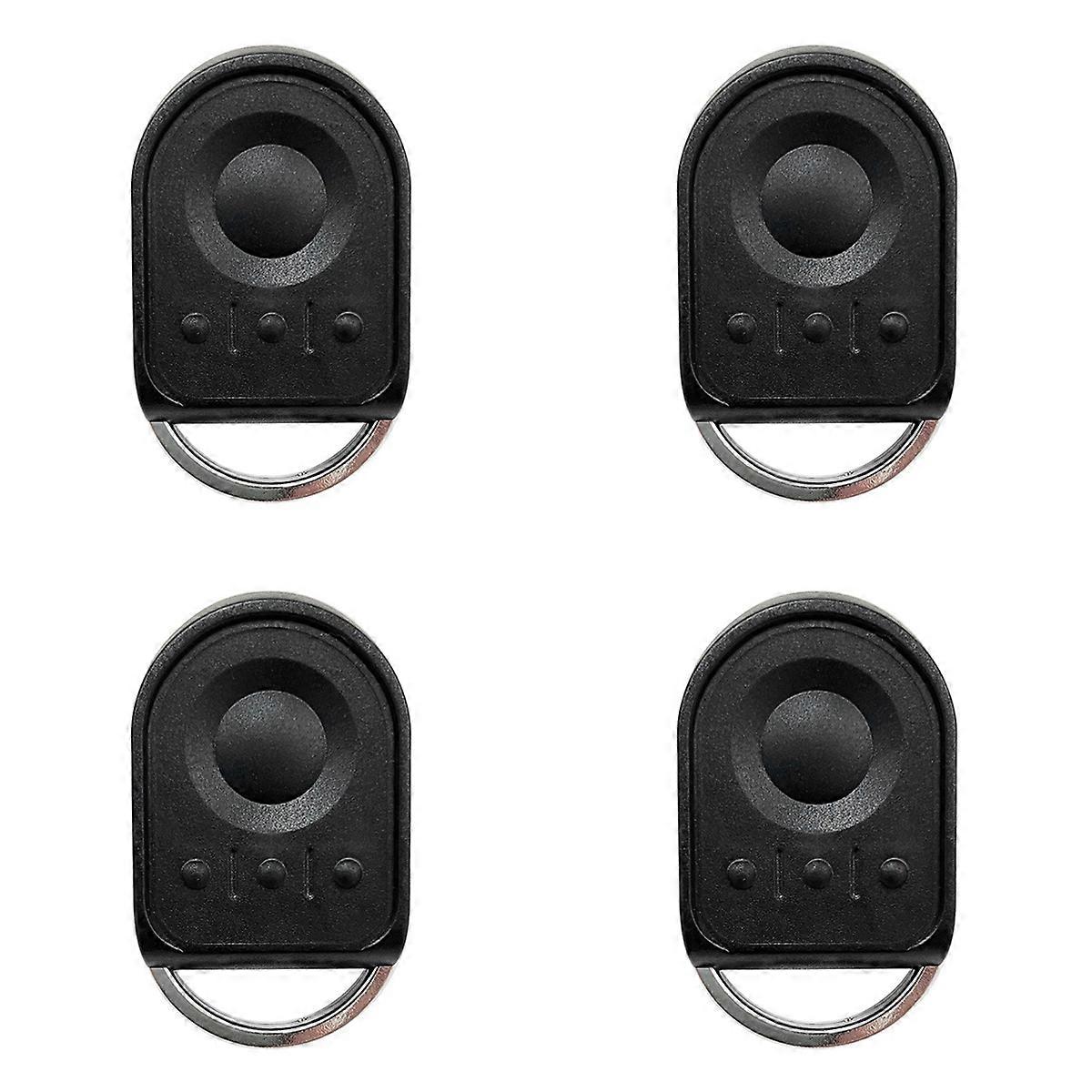 Garage Remote Control for Keytis 2 NS 433MHz