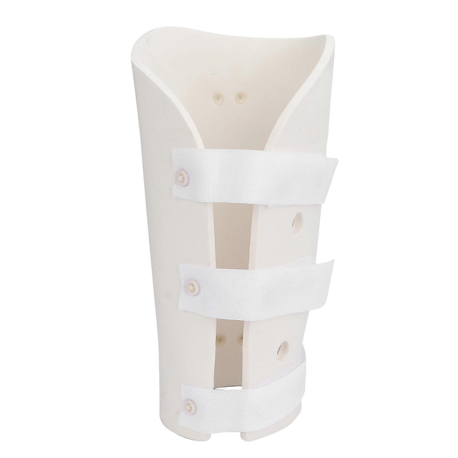 Hip Brace Groin Thigh Wrap Hamstring Compression Sleeve for Sciatica Pain Relief