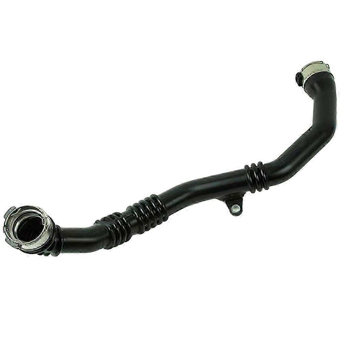 Car Intake Inlet Duct Pipe 14460-9116r 144609116r For
