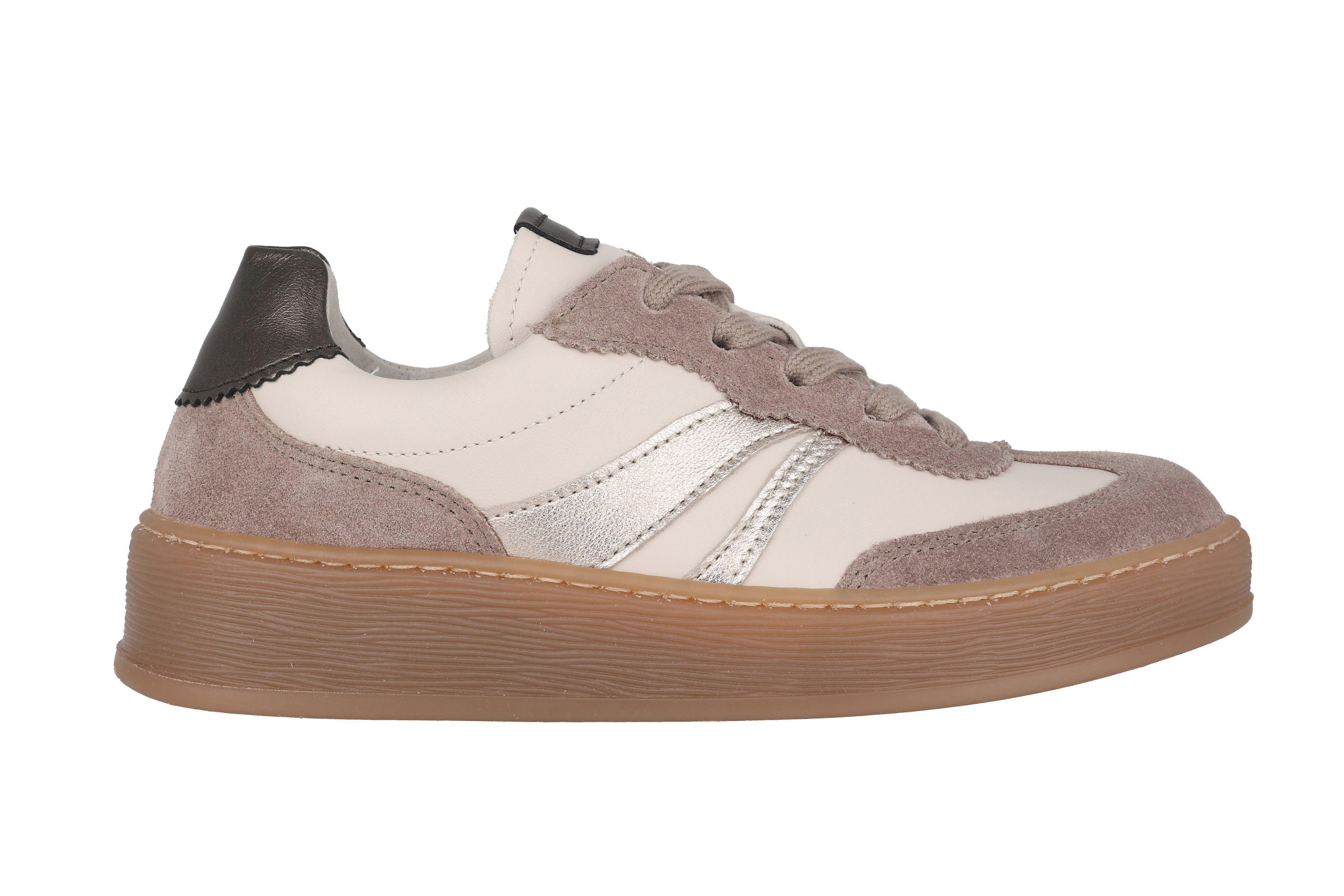 Gabor 76.475.57 - women's sneaker