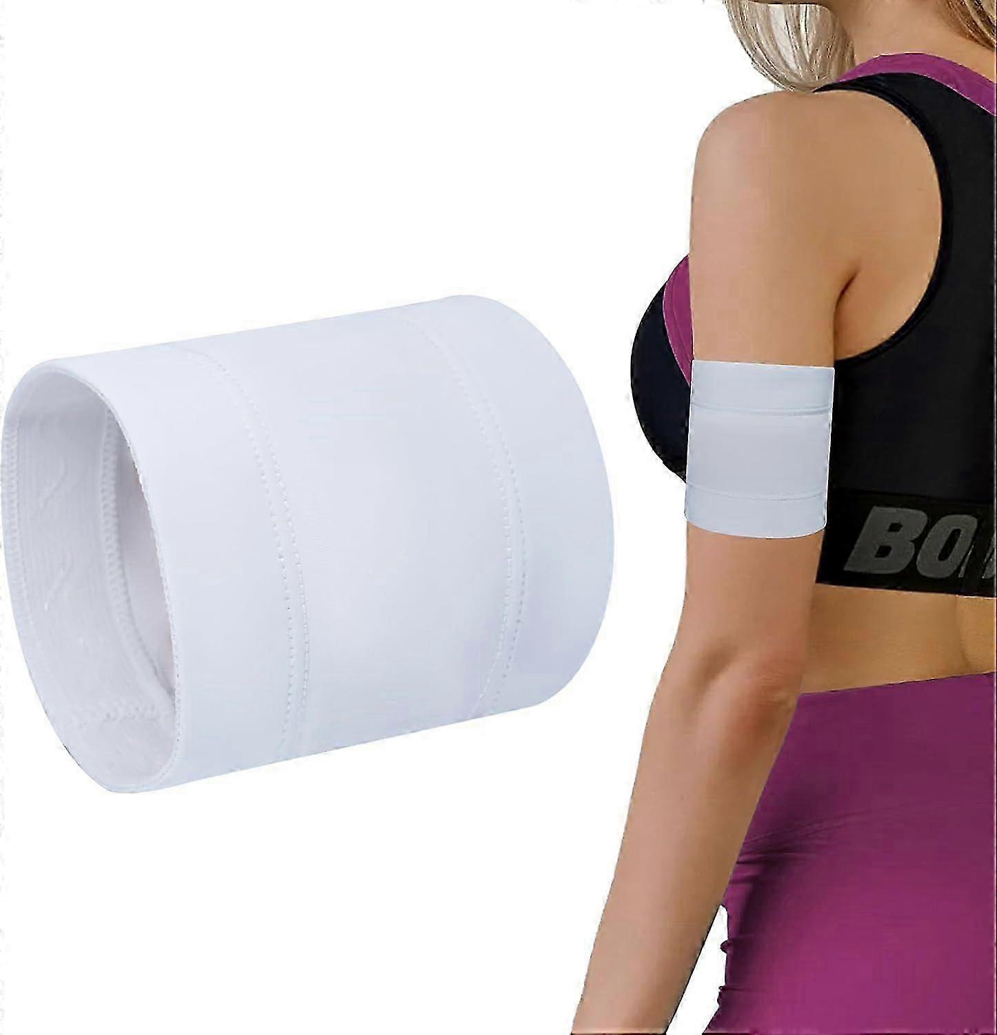 2025 2025 Ultimo modello aggiornato Diabete insulina braccio fascia per Freestyle Libre Omnipod Dexcom S