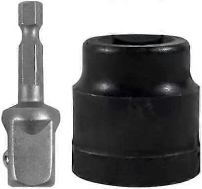 User-Friendly Design Grip -- Designed with anti-slip textured grips for stability and ease of use this product supports single-handed use and suits al