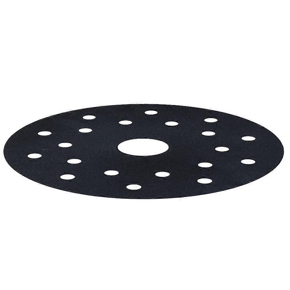 Cookware Thermal Guide Plate Ceramic Induction Adapter Plate Cooking Aid Flat Shape Home Cooks Practical Heat Diffuser 1Set