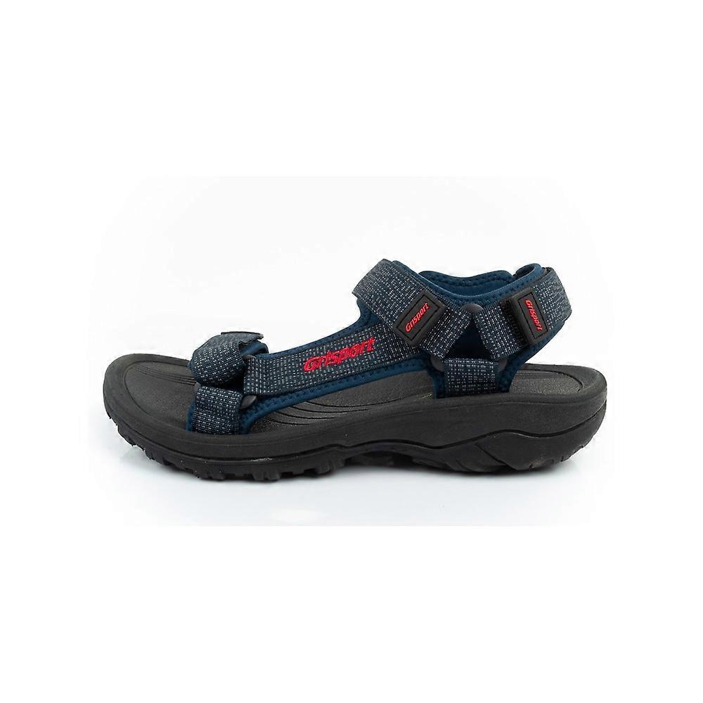 Shoes Grisport GR25349022M