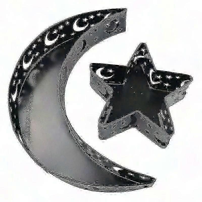 Holiday Dessert Tray for Fruit Serving