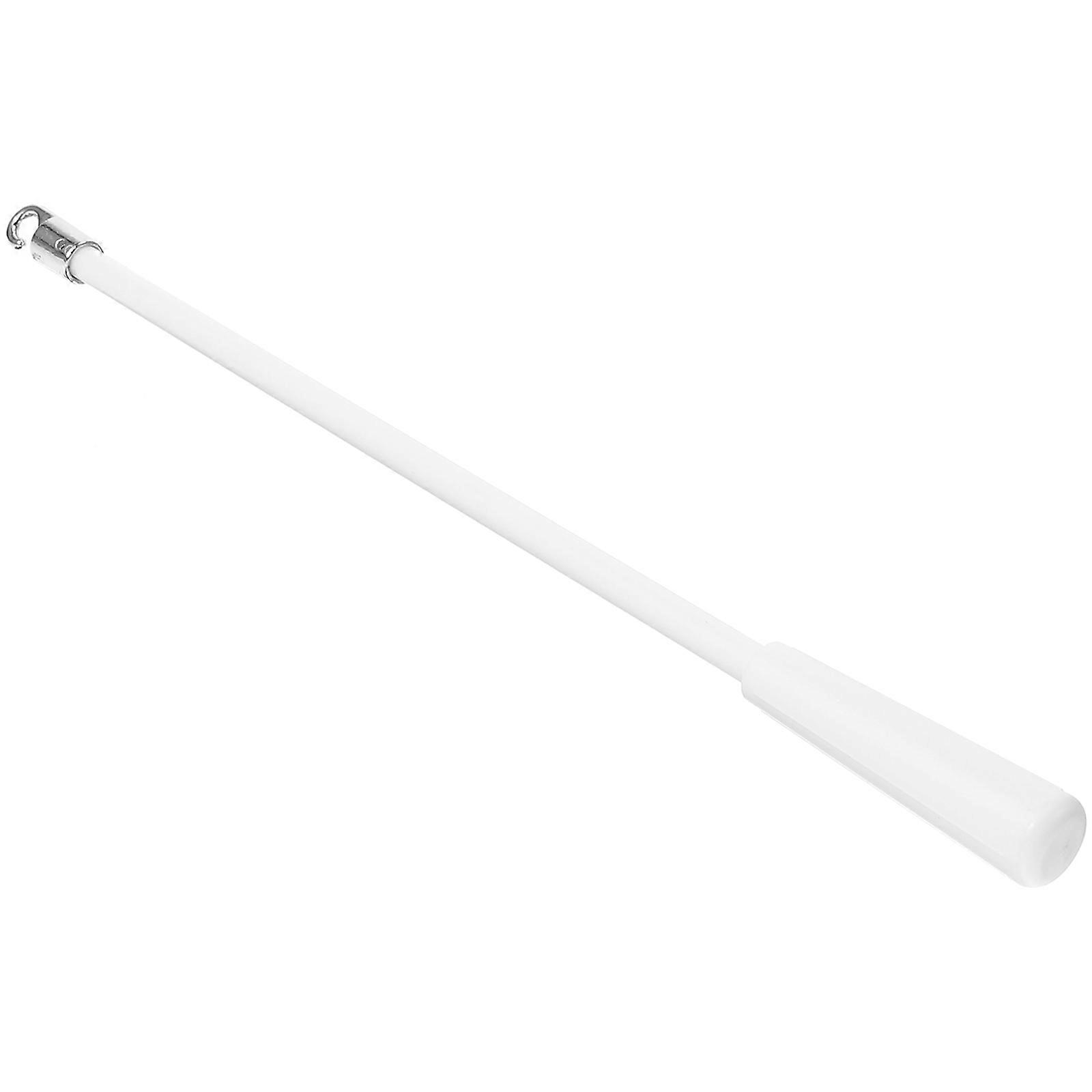Window Curtain Wand Vertical Blinds Tilt Rod Horizontal Blinds Stick