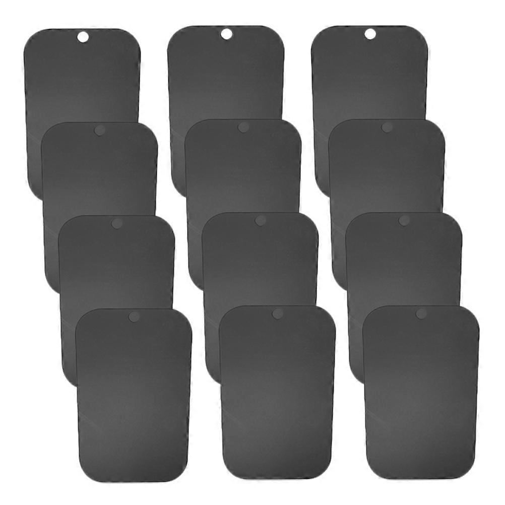 Tall Boot Shaper Inserts 12pcs Straight Board Design Reusable Boot for Over the Knee Boots to Prevent Deformation and Creasing