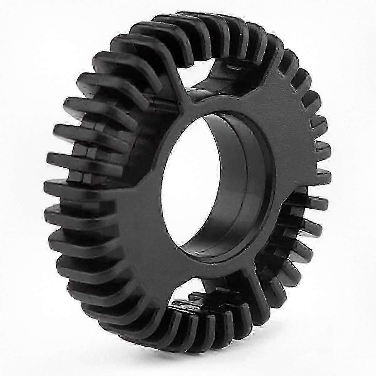 Replacement Frother Whisk for Compatible Single Coffee Latte Cappuccino Machines