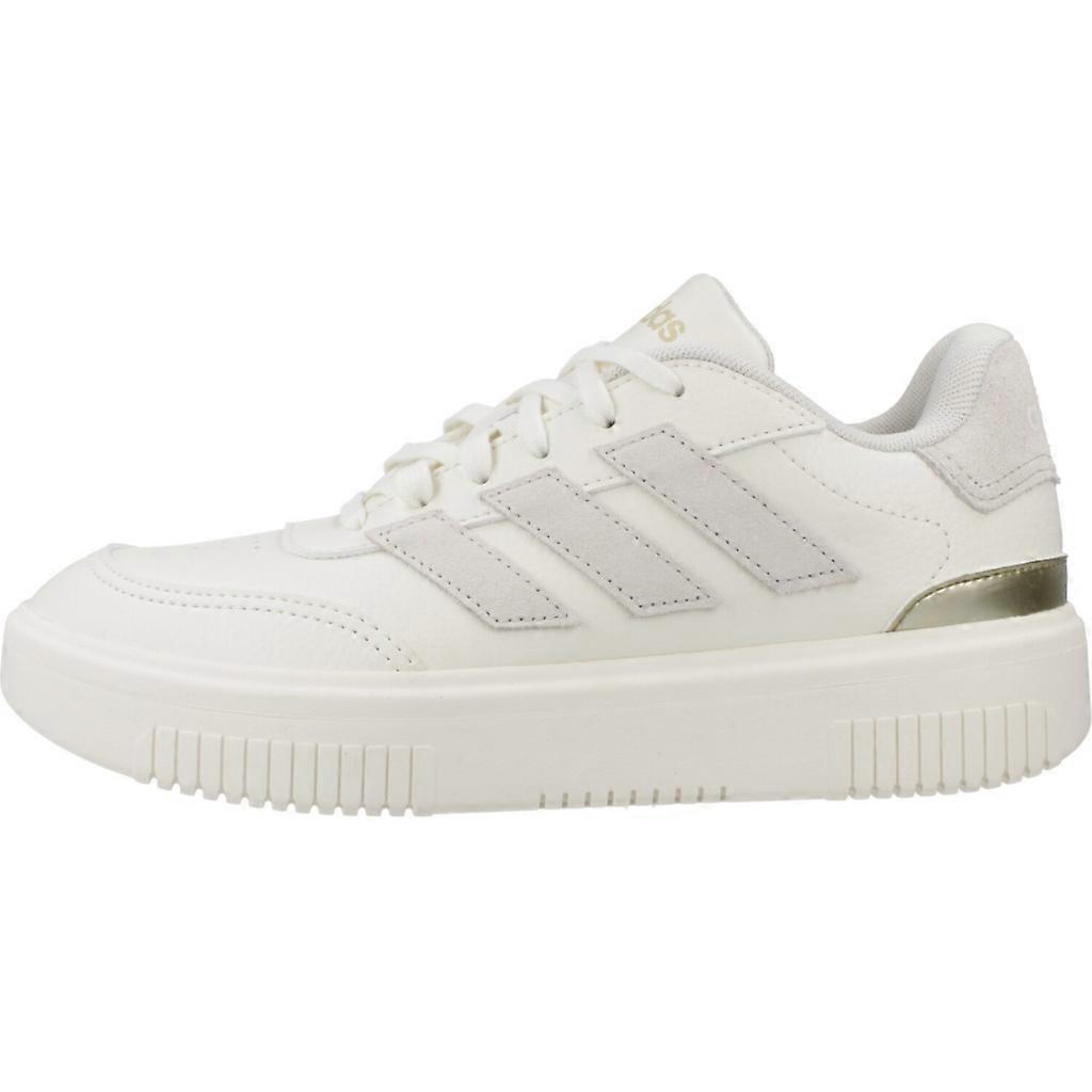 Baskets adidas Sport / Courtblock Bold