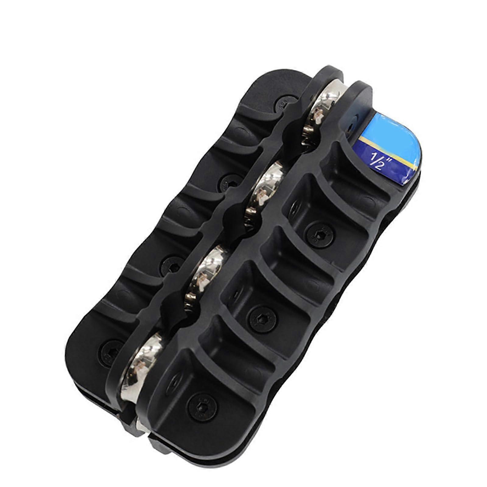 Manual multipurpose pipe smoother for automotive, AC, plumbing, , alloy construction, hand tool