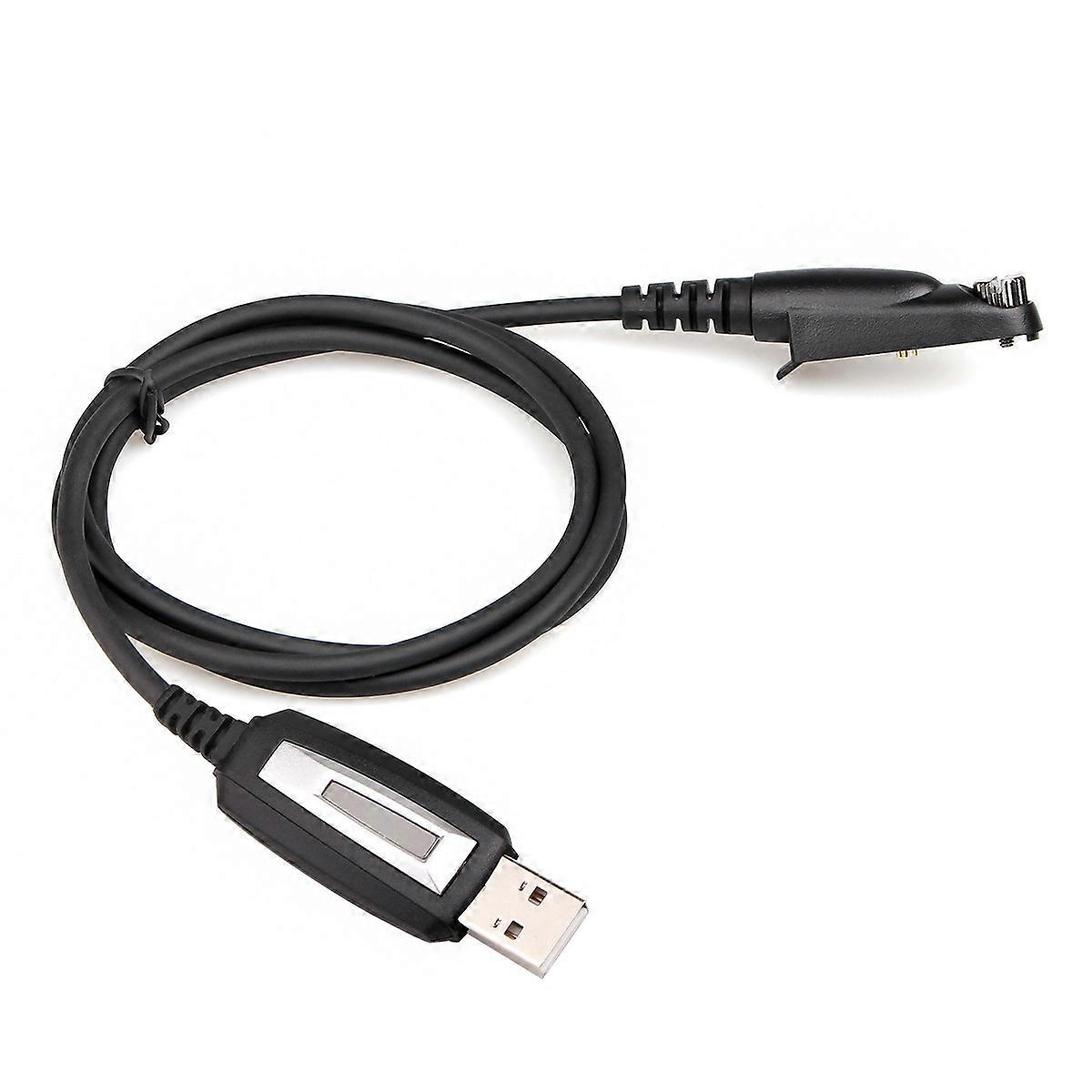 RETEVIS J9131P Dedicated USB Programming Cable for HD1 RT29