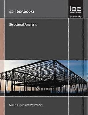 Structural Analysis