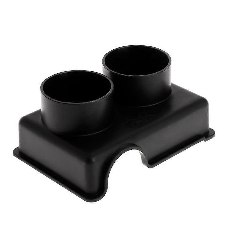 爬行动物食物喂食器多功能宠物碗 3 合 1 饮用水食物浴浴室隐藏洞穴玩具蛇龟宠物