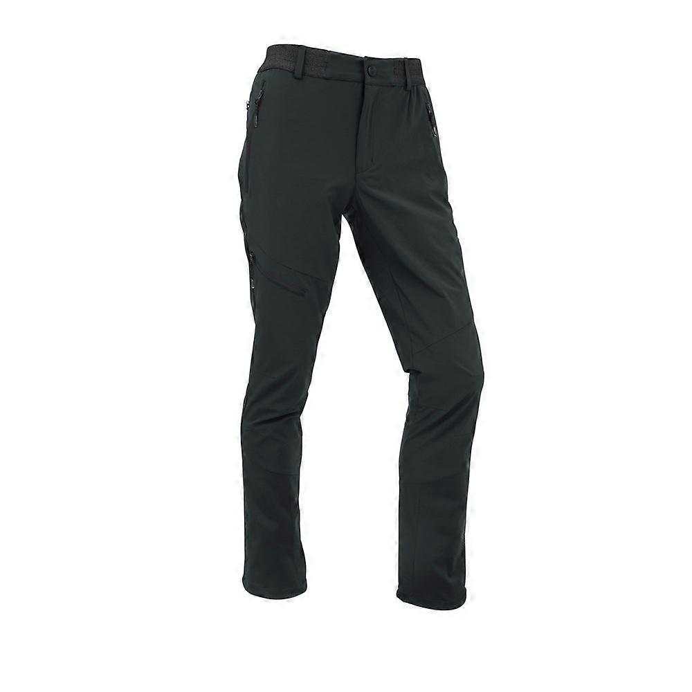Trousers Maul 45605007750101