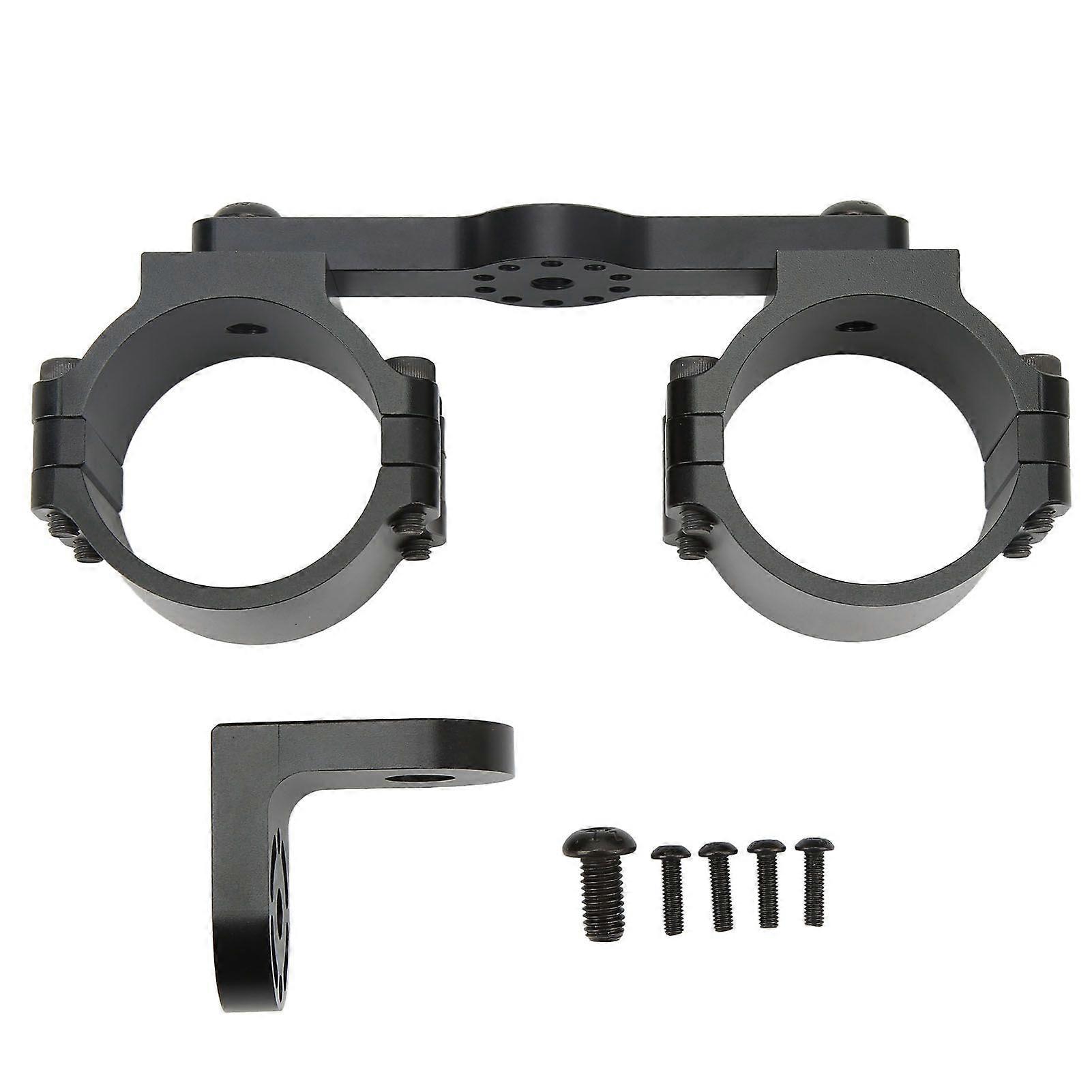 Off road flag pole bracket for RZR 900 1000 XP Pro