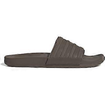 Sapatos Adidas Adilette Comfort JI2256