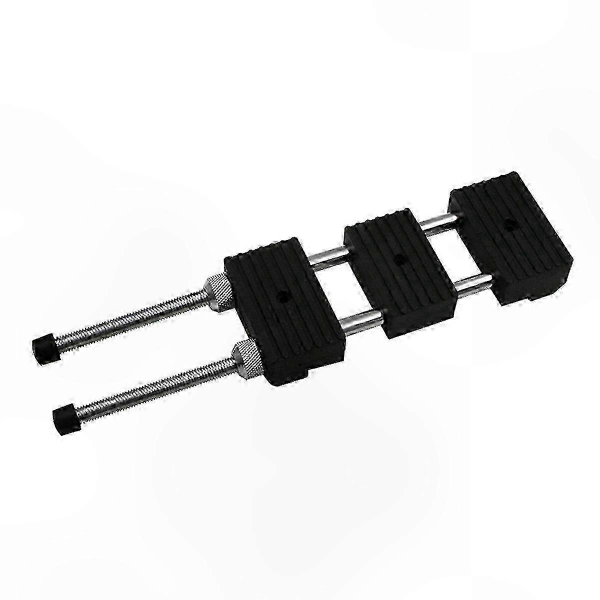 Adjustable Whetstone Stand with Non-Slip Base for Sharpening Knives and Tools