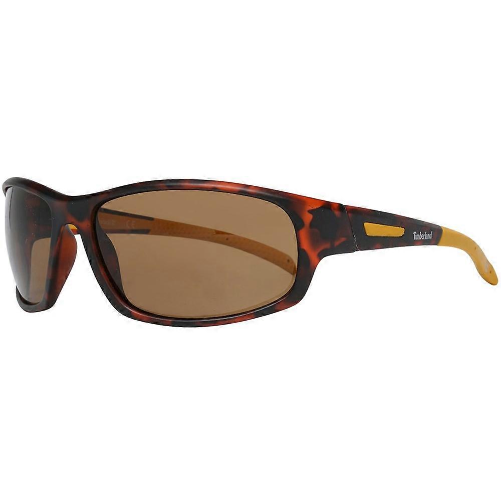 Sunglasses Timberland tb71896549e