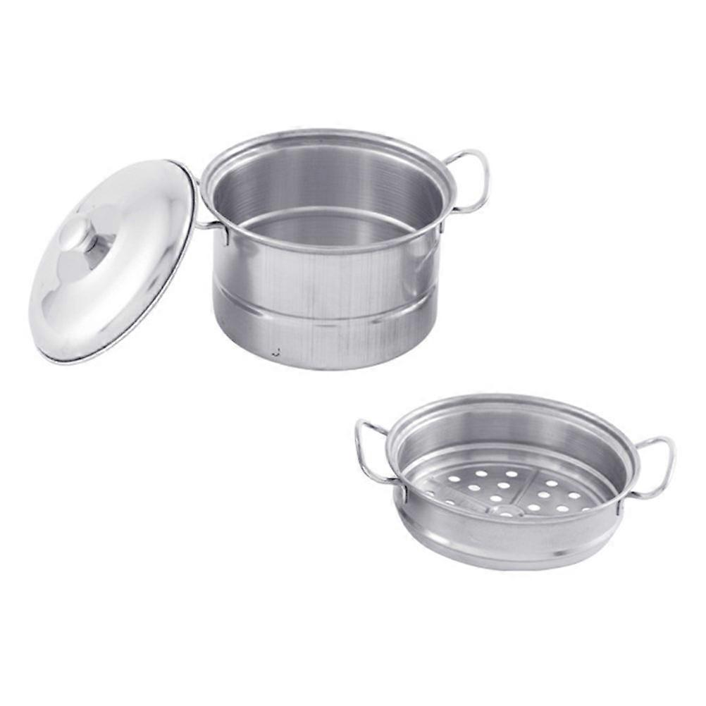 Interactive Children Toy, Developing Skills Through Kitchen Role Play