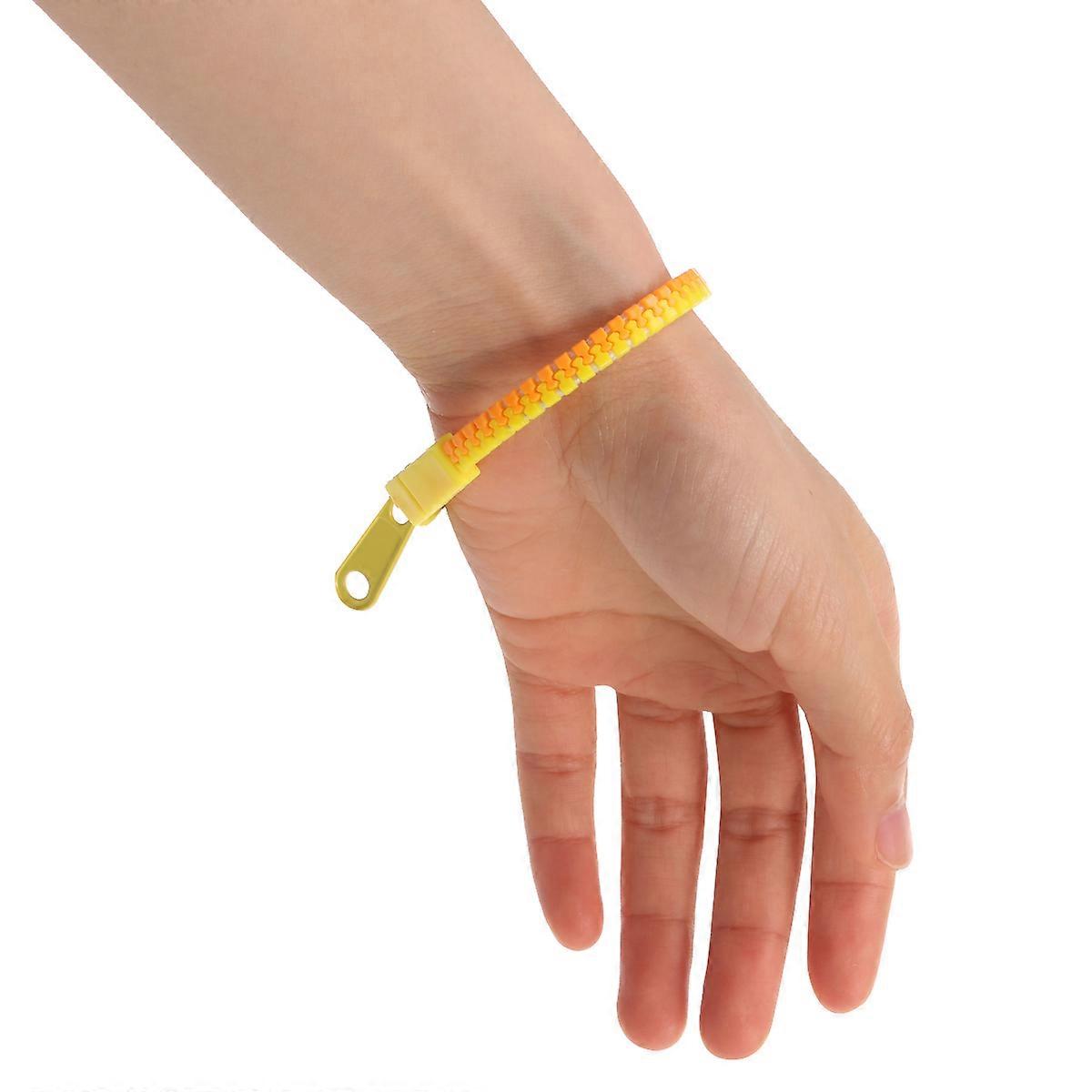 Party Essential Chunky Bracelet, Adding Joy to Every Celebration Moment