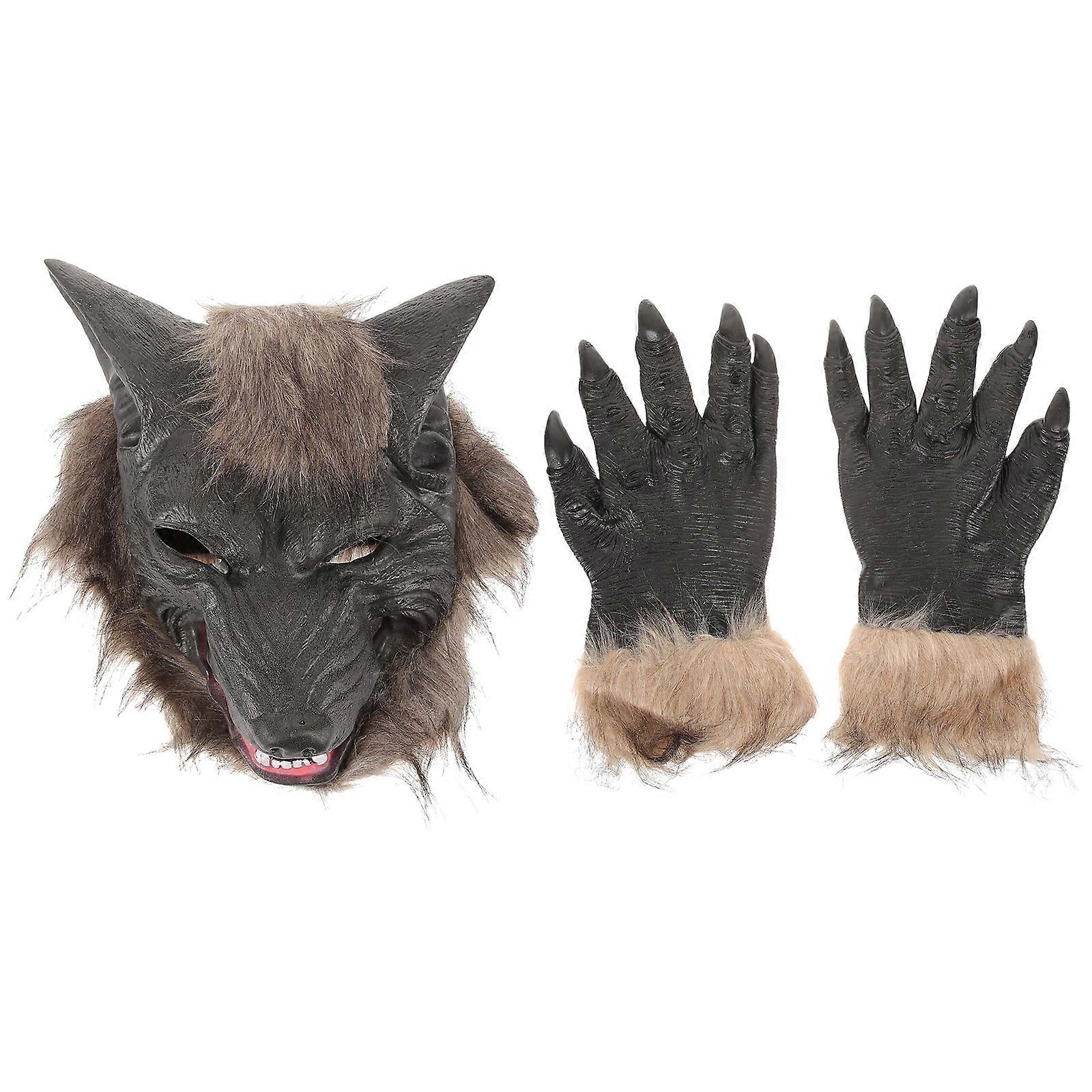 Unisex mask for Cosplay, Adds Mystery to Any Event