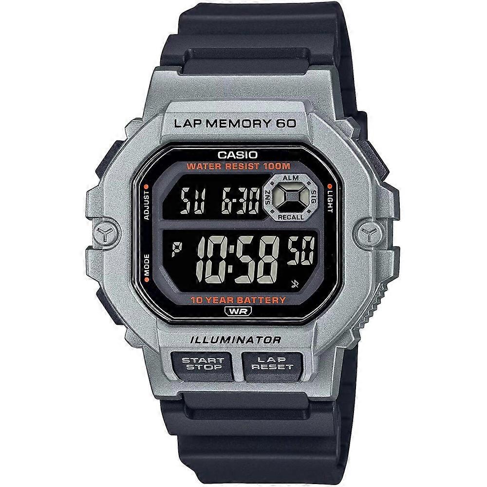 Watch Casio ty309920