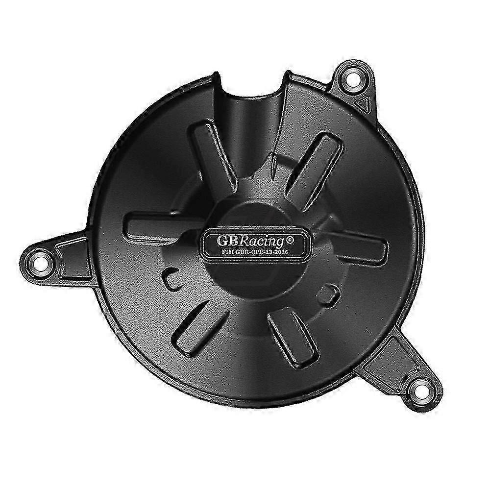 For Aprilia Rsv4 2010-2021 And Rsv4 Rr 2015-2021 Motorcycle Accessories Engine Cover Set For Gb Racing