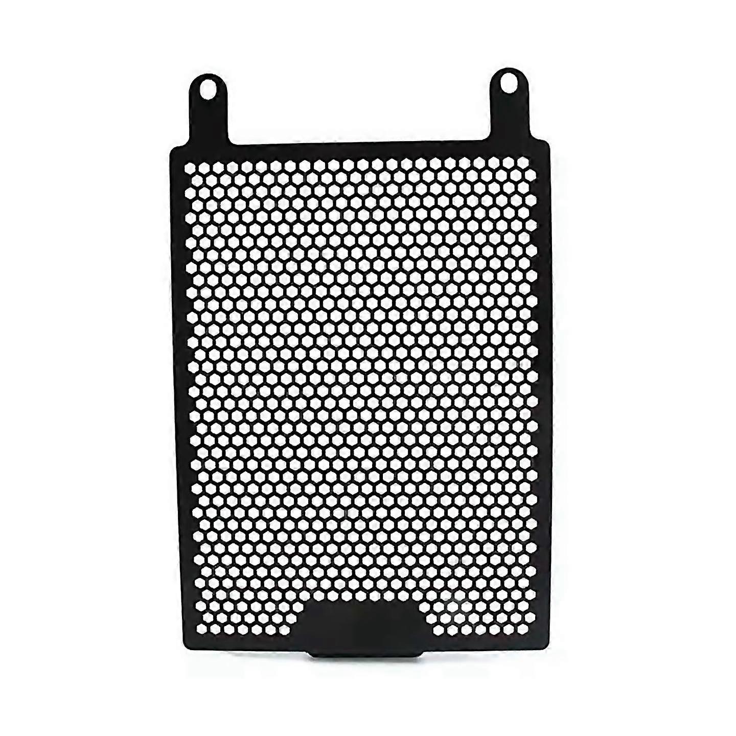 For Accessories Radiator Guard Protector Grille Grill Protective Cover