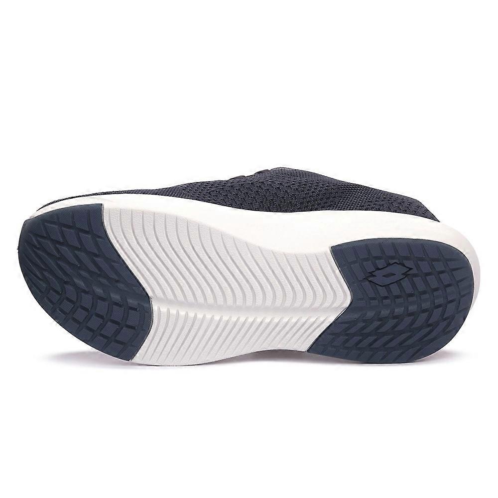 Shoes Lotto 220818D3Y | Fruugo US