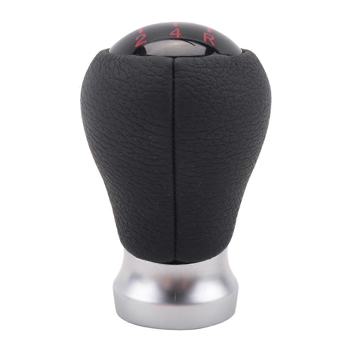 5 Speed Gear Shift Knob Lever Shifter for Picanto Morning