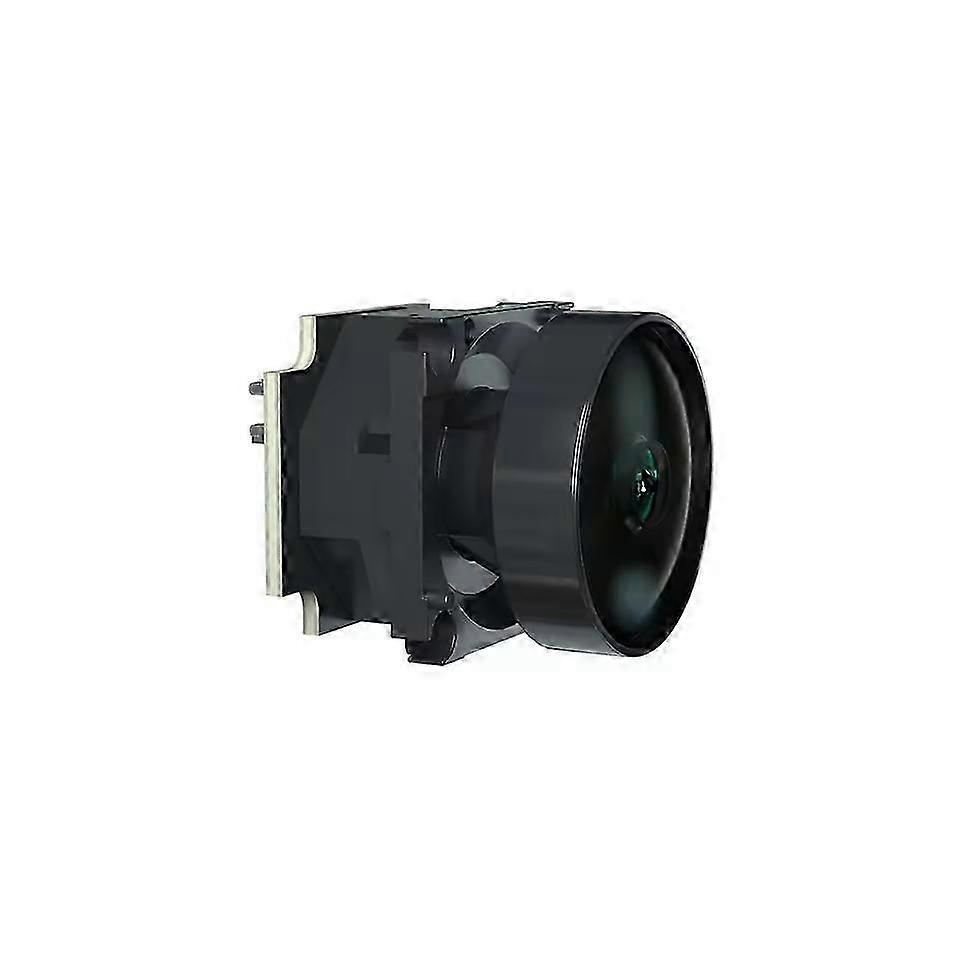 Flywoo Naked DJI O3 Air Unit Camera Lens Module Replacement