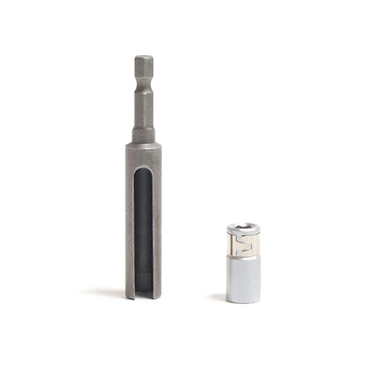 Bicycle Hydraulic Disc Brakeoil Tube Wrench Adaptor for 8mm Shifter Hydraulic Brake