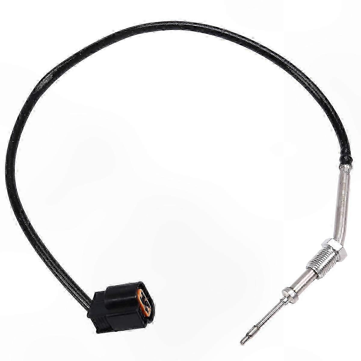 High-Temperature Exhaust Sensor for SUV Models 2006-2016 V88 V98 1587A015