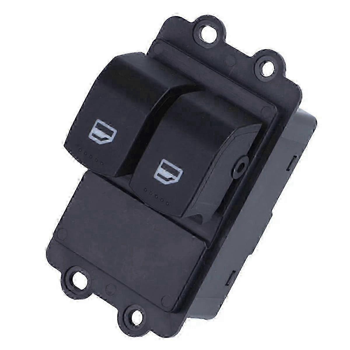 Window control switch for DFSK - electric power master button replacement 3746050VA01