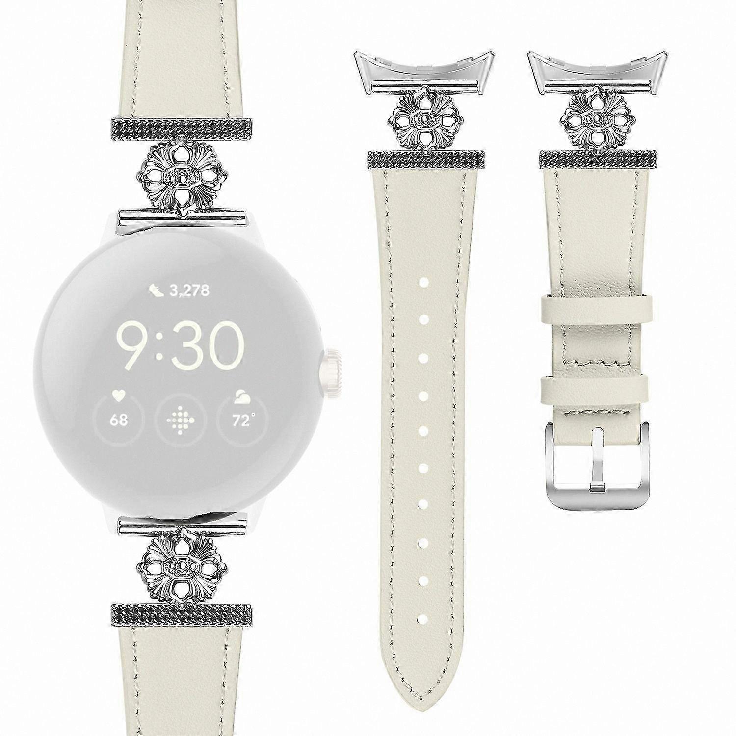 Compatible Watch Bands for 41mm Smartwatches