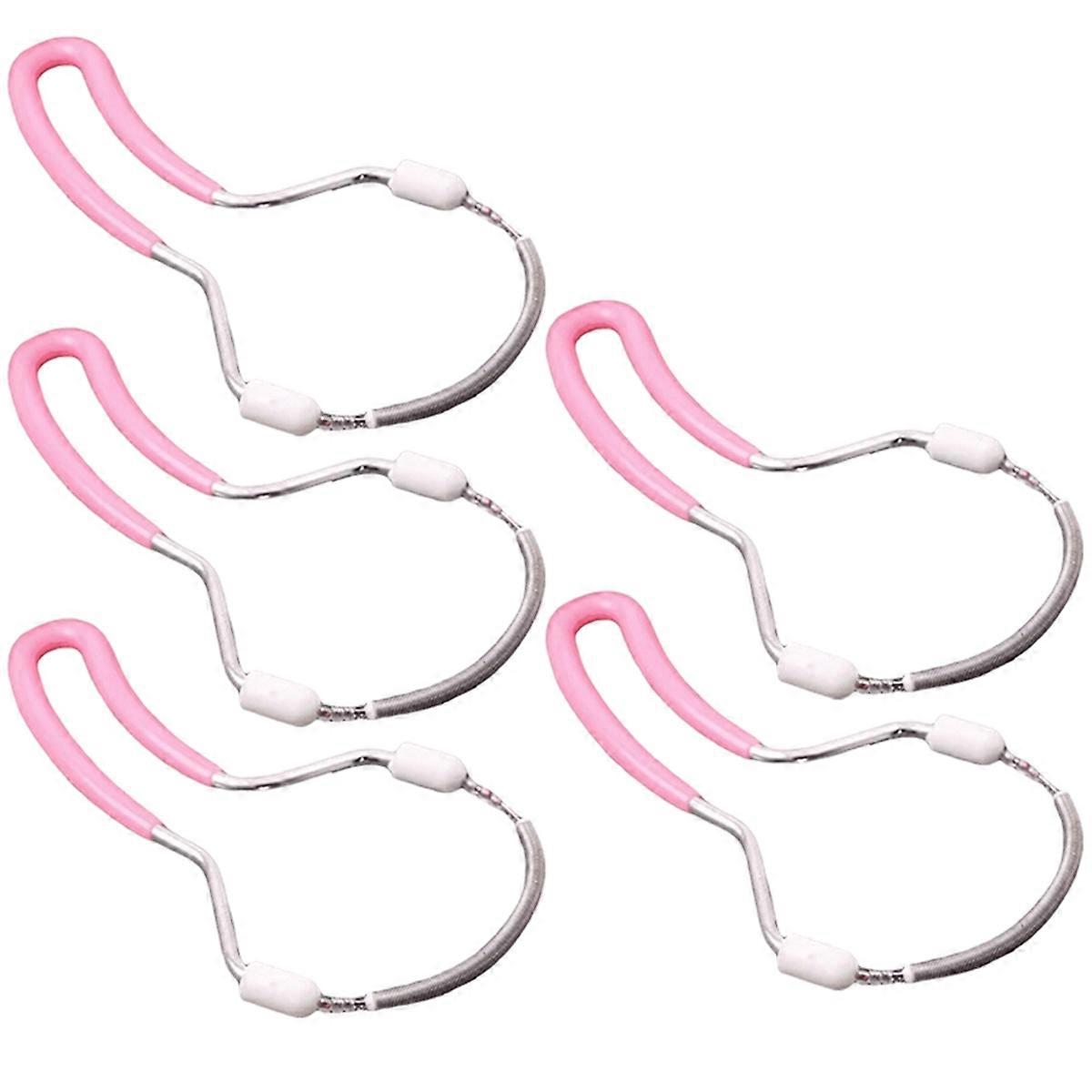 Women'S Face Hair Remover Face Shaving Mustache Remover B