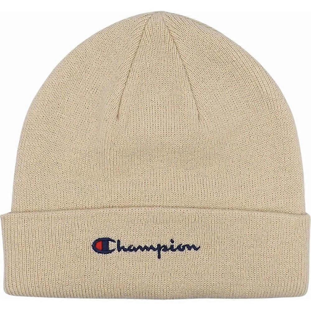 Caps Champion 806064ES057