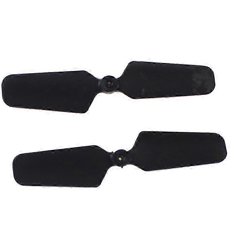 Helicopter V966-020 Propellers For V930 V966 V977 V988 V911S