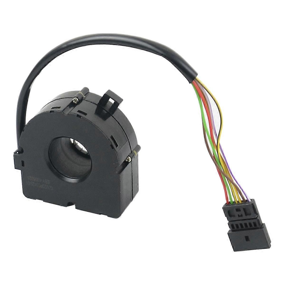 Steering Angle Sensor 32306793632 32306789095 for E46 E39 E53 X5 E85 E86 Z4 E83 E38 Mini R50 R52