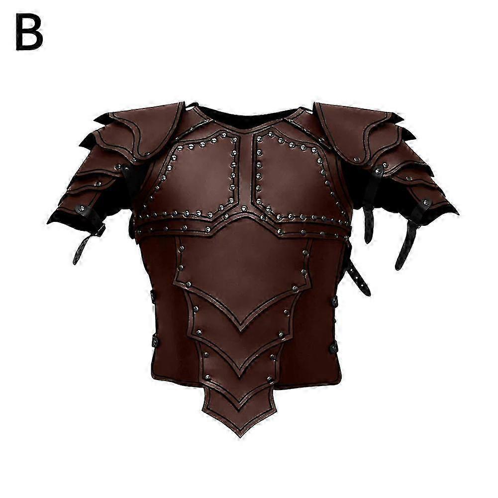 2025 Revive The Samurai Armor Medieval Renaissance Samurai Armor