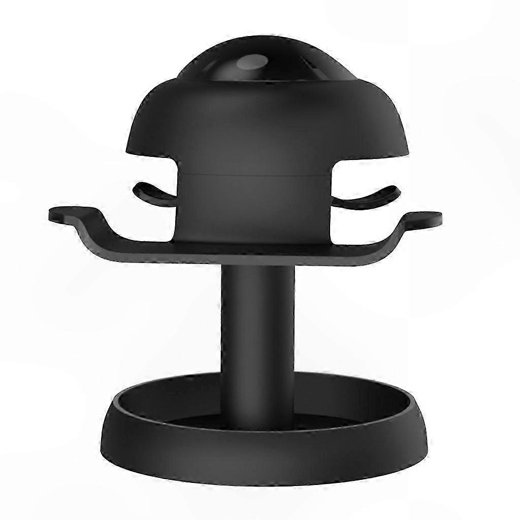 VR Headset Stand Holder for Pico Neo 3, Pico 4, Oculus 2 Bracket