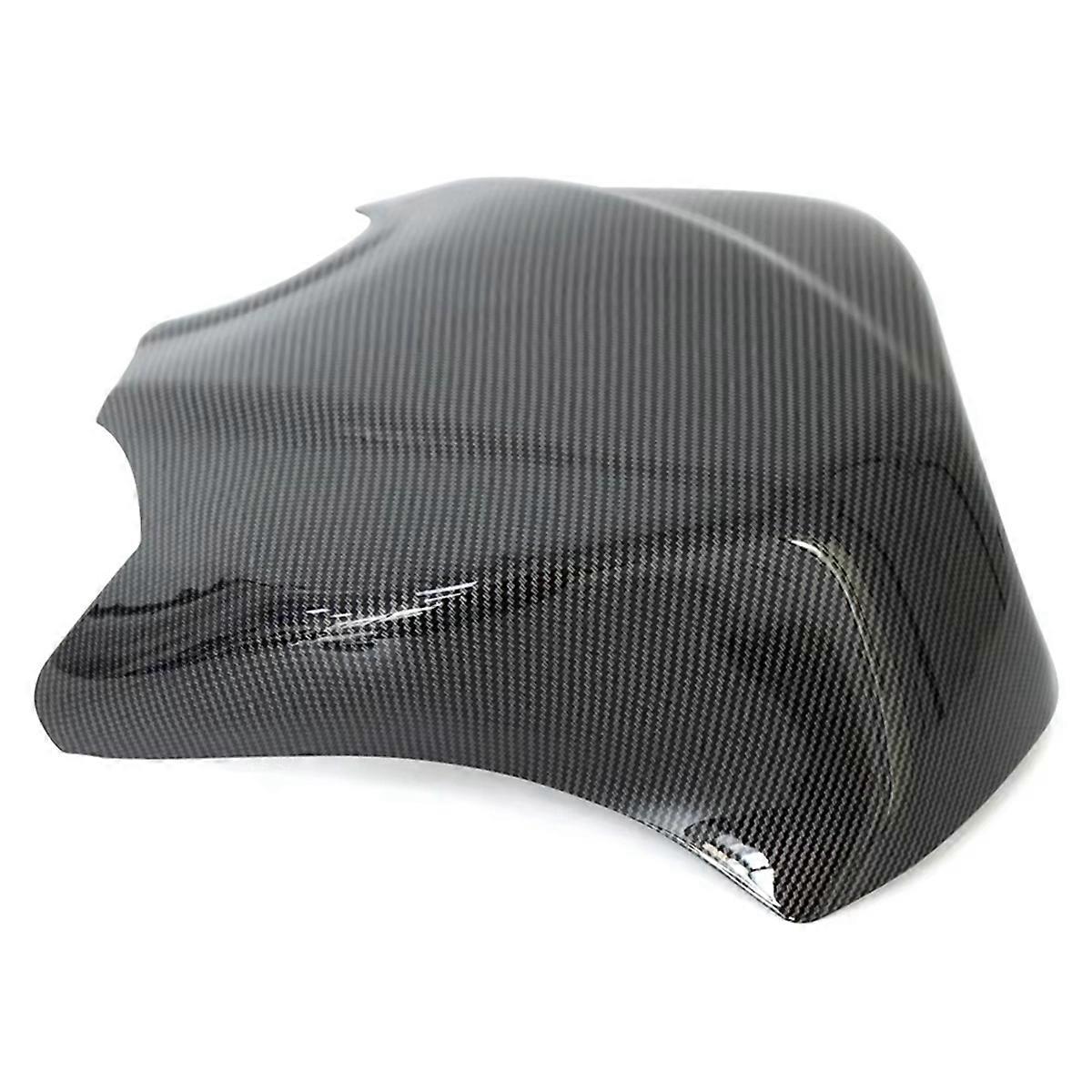 Motorcycle Gas Tank Cover Guard Protector for