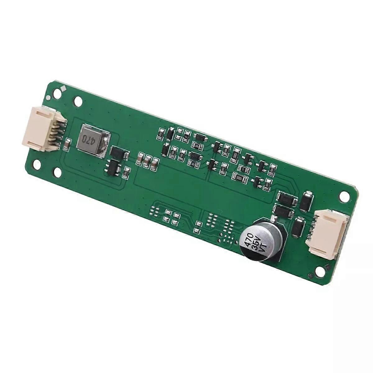 1pcs LED Drive Controller Board Repair Daytime Driving Lights for for Ceed LED Drive Controller Board