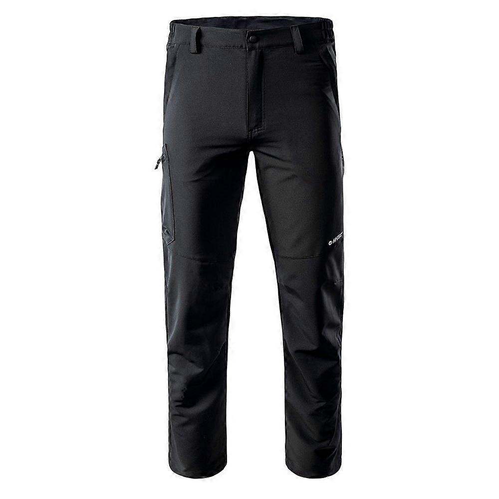 Hi-Tec Herren Jatuni Wanderhose