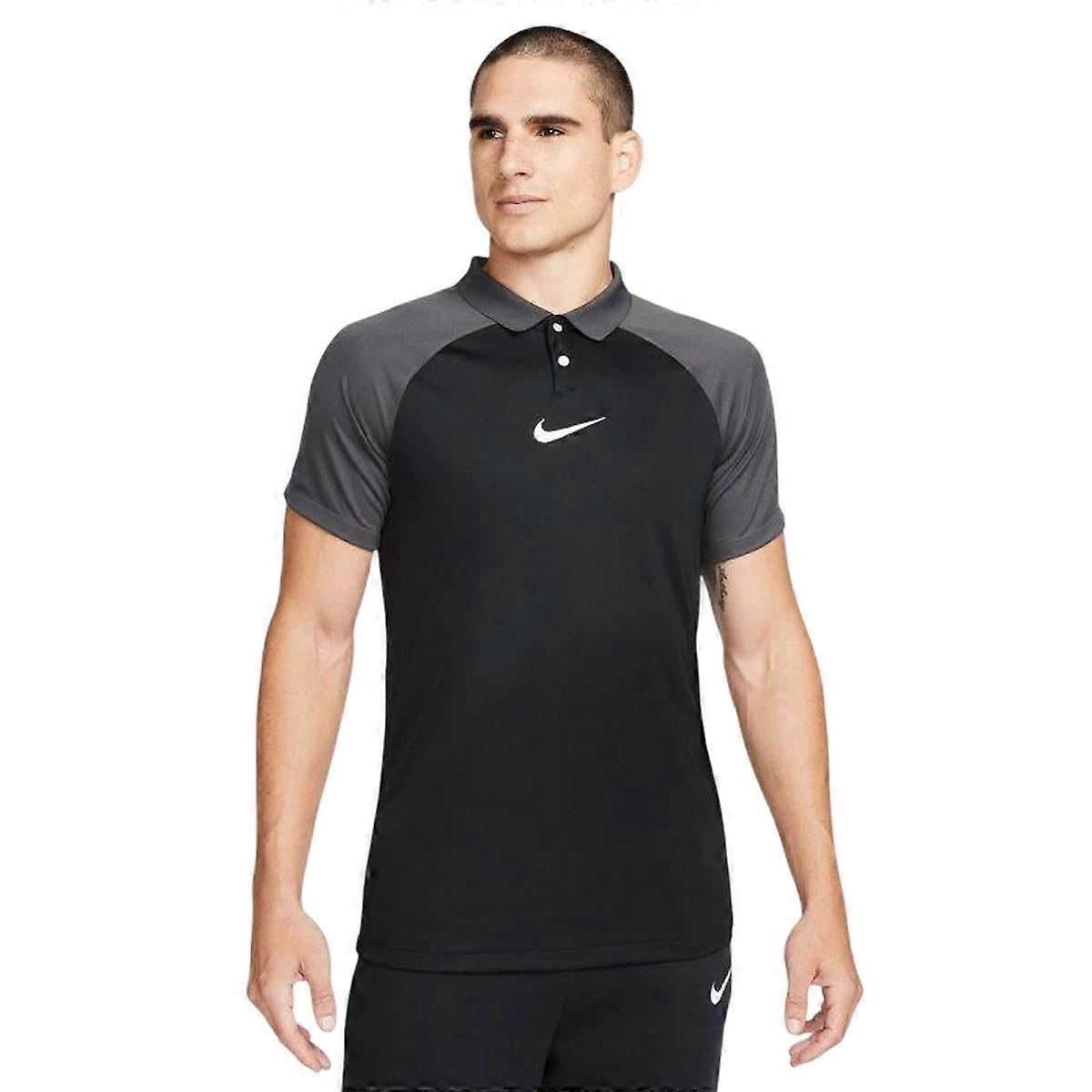 Nike Academy Pro Polo Homme