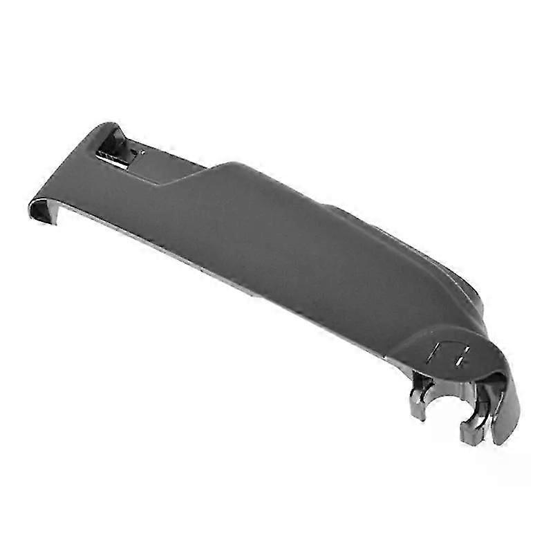 Vehicle Seats Protections Board Car Seats Guard 39802012 Replacement Fit For XC90